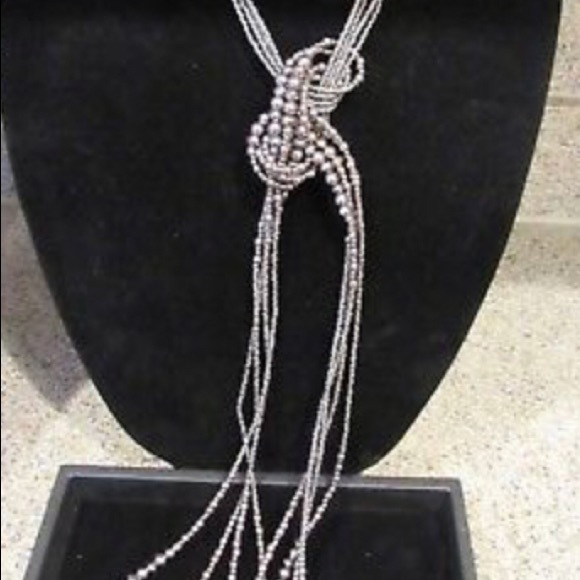 Brand New - Premier Jewelry Modern Twist - Picture 7 of 7